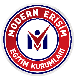 moder_erişim